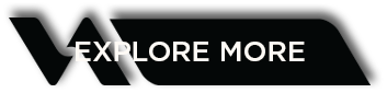 expWelcome